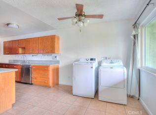 10193 Monte Vista St, Alta Loma, CA 91701