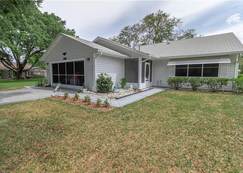 1st image of 2501 Loch Ness Ct