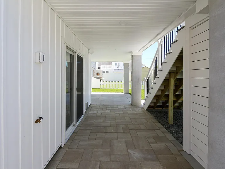140 11th Street South St — Photo 36