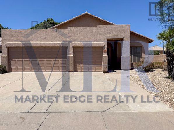 5946 W Sack Dr