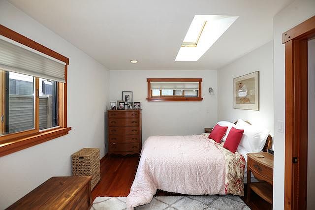 1st image of 22021 E Cliff Dr Unit B
