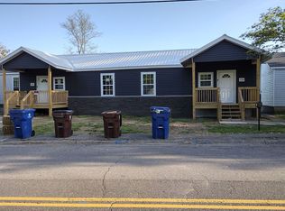 235 Jefferson Ave, Oak Ridge, TN 37830