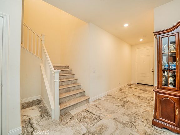 3rd image of 7908 Zona Ct