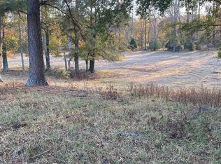 140 Black Rd, Simpsonville, SC 29680