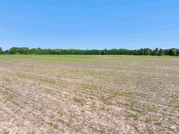 Geano Beach Rd #1, Little Suamico, WI 54141