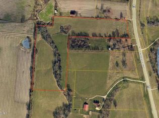 20 Eminence Pike, Shelbyville, KY 40065