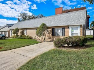 6129 Elmhurst Dr, New Port Richey, FL 34653