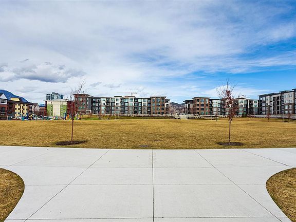 5th image of 1775 Chapman Pl Penthouse 17