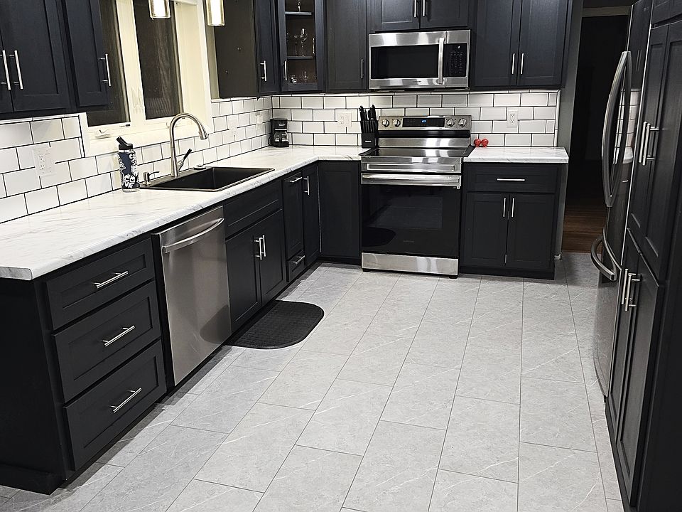 1st image of 78 Springwood Rd