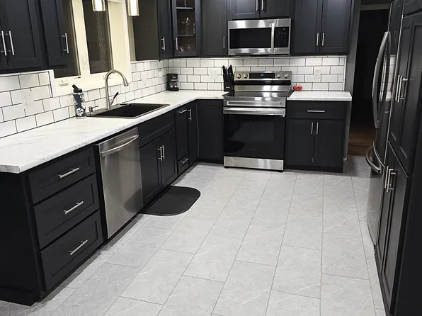 78 Springwood Rd, South Portland, ME 04106