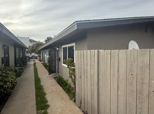 557-59 Florida St #559, Imperial Beach, CA 91932