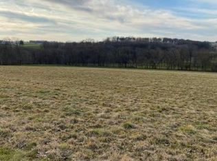 0 Lloyds Rd #7, Oxford, PA 19363