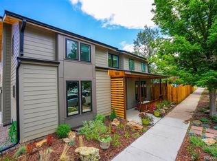 4243 W 43rd Ave, Denver, CO 80212