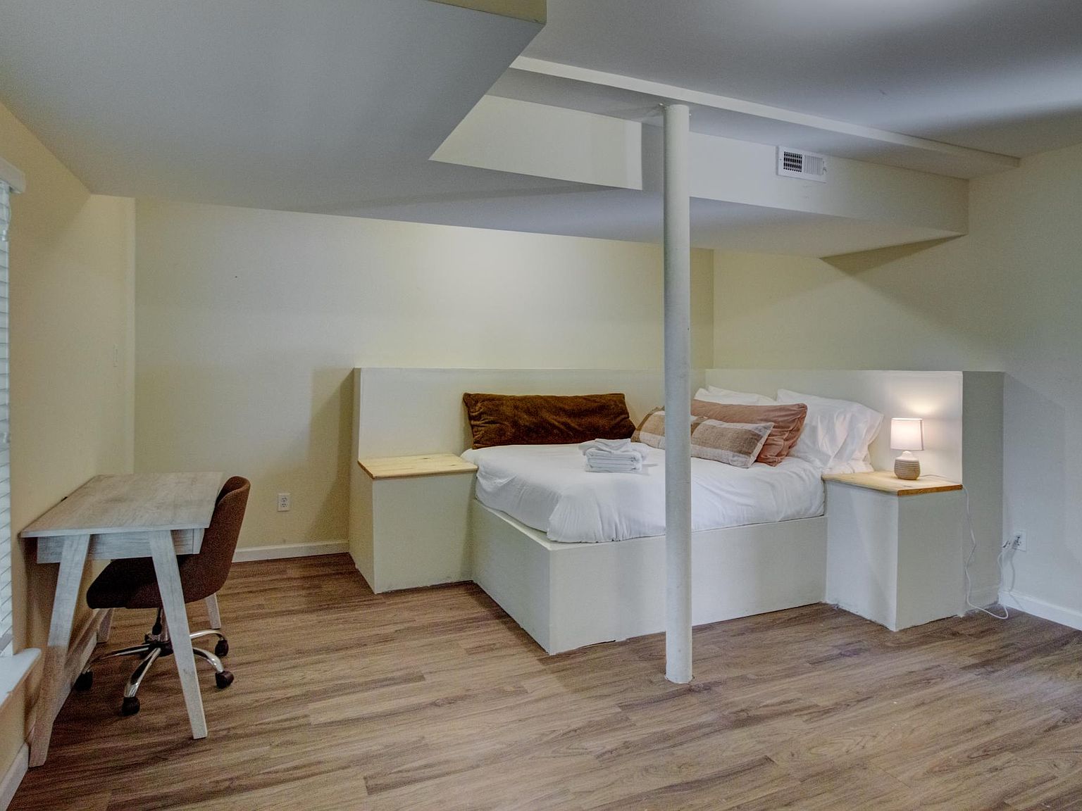 Chattanooga, TN 37404