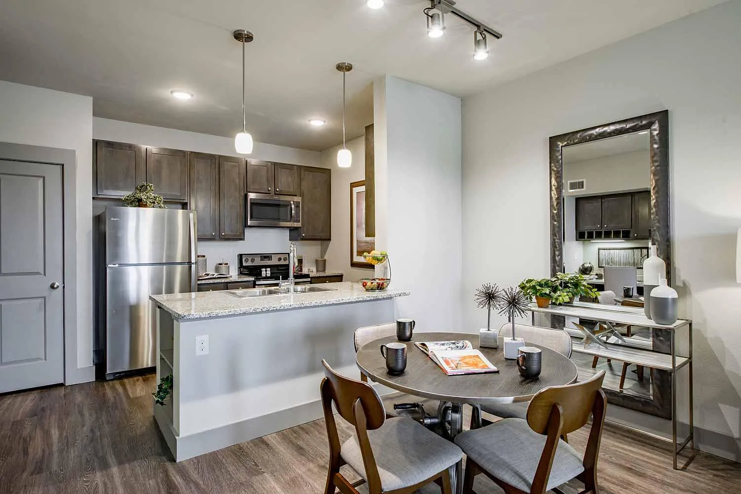 Catalon at Lago Mar I & II — Photo 2