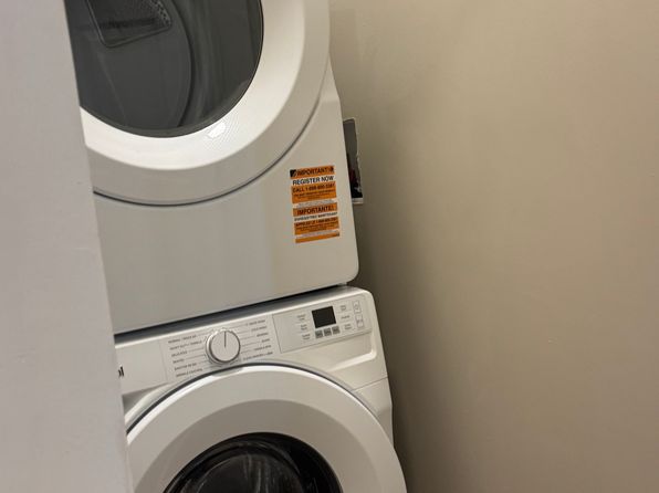 (undisclosed Address)