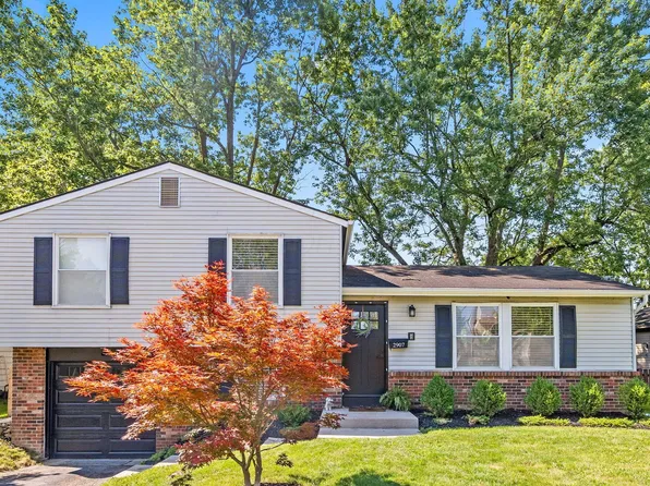 2907 Southwest Blvd, Grove City, OH 43123