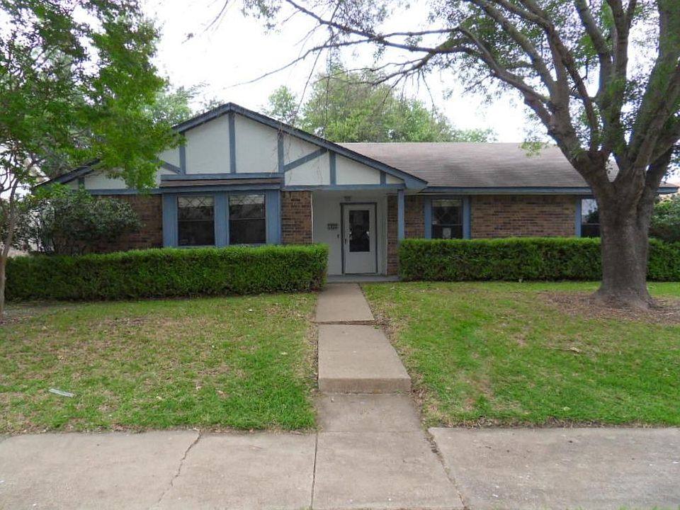 1st image of 705 Shady Creek Trl