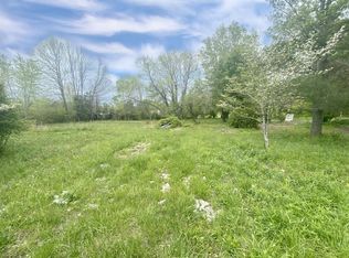 1305 Capshaw Rd, Smithville, TN 37166