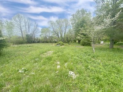 1305 Capshaw Rd, Smithville, TN, 37166