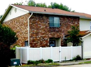 1598 Goshen Rd, Augusta, GA 30906
