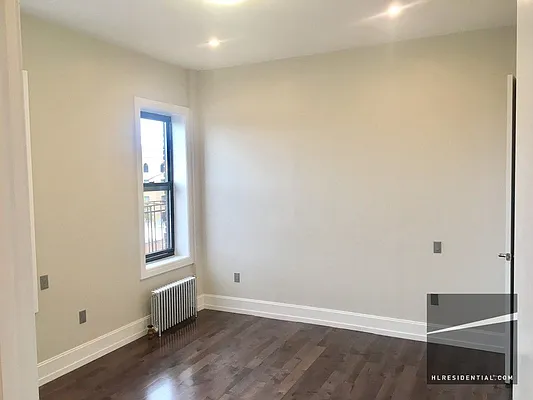 Rented by Highline Residential | media 9