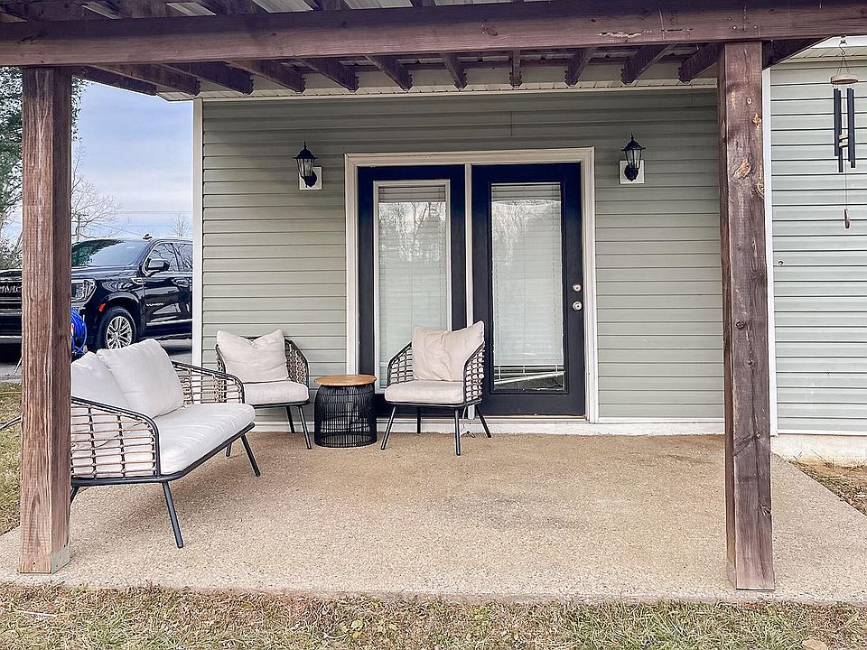 824 Dreyfus Rd, Berea, KY 40403 Zillow