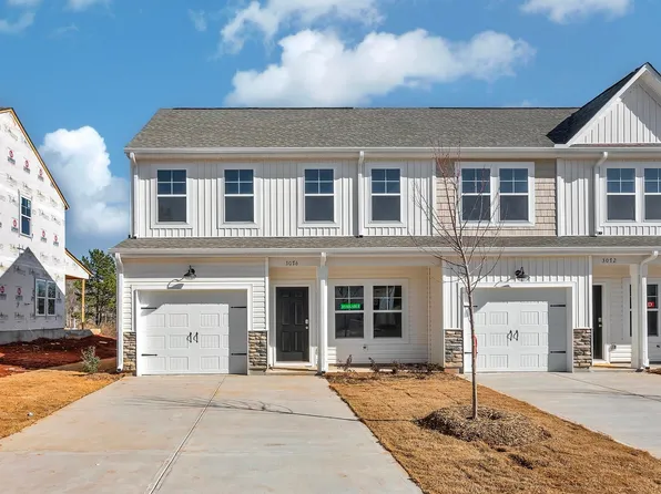 3076 Olivette Pl, Duncan, SC 29334