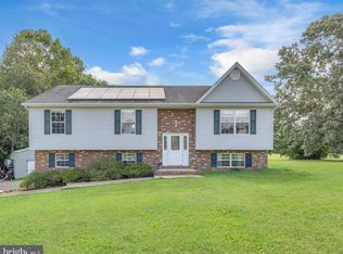 38988 Lupes Ct, Mechanicsville, MD 20659