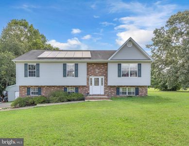 38988 Lupes Ct, Mechanicsville, MD, 20659
