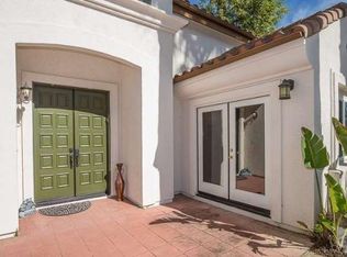 5865 Evening Sky Dr, Simi Valley, CA 93063