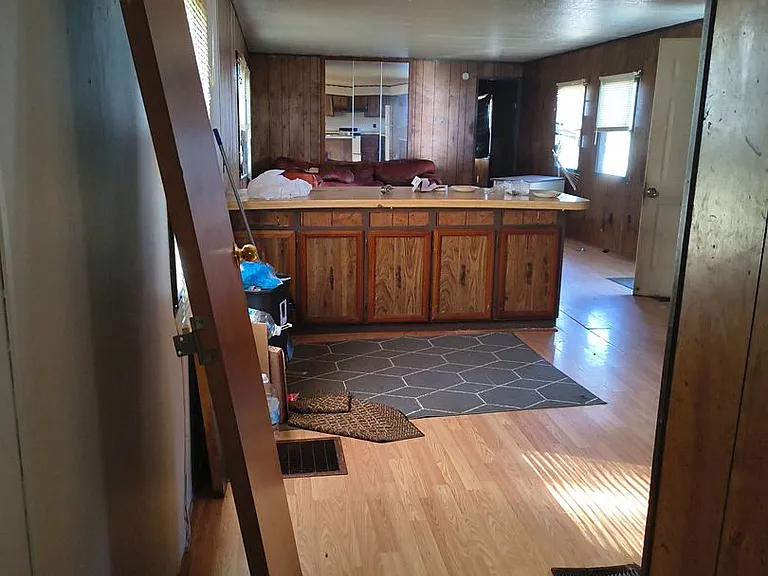 14249 N Cincinnati Ave — Photo 55