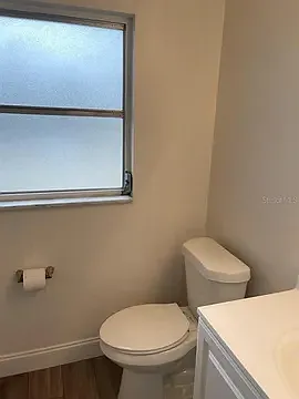 2150 W Greenway Pl — Photo 13