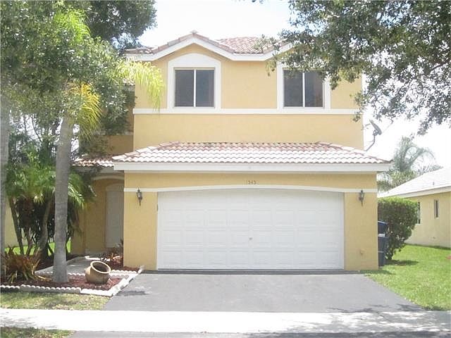 1st image of 1545 Salerno Cir