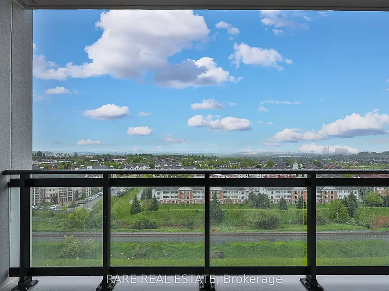 51 Clarington Blvd #1103 — Photo 16
