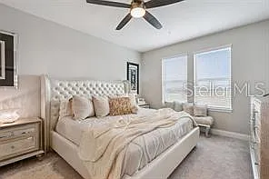 7521 Laureate Blvd #5306 — Photo 7