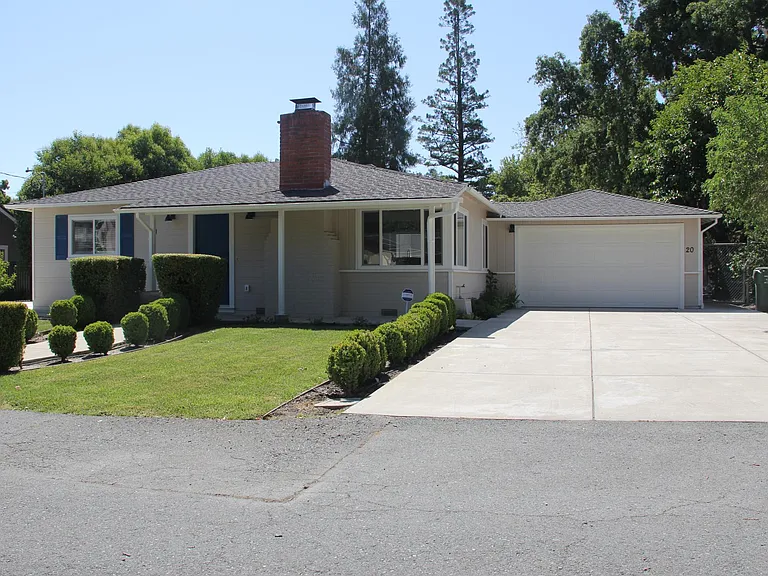 20 Ardith Ln — Photo 24