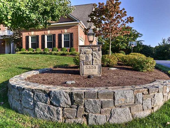 4th image of 3309 Lauren Oaks Ct