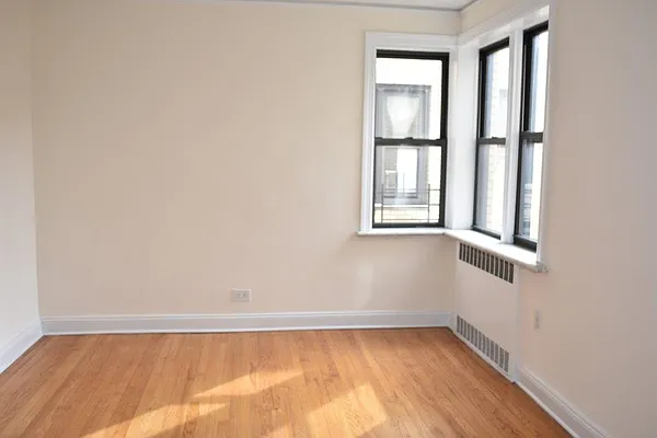 Rented by Brown Harris Stevens | media 7