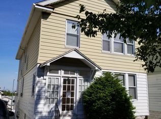 260 Elm St FLOOR 2, Kearny, NJ 07032