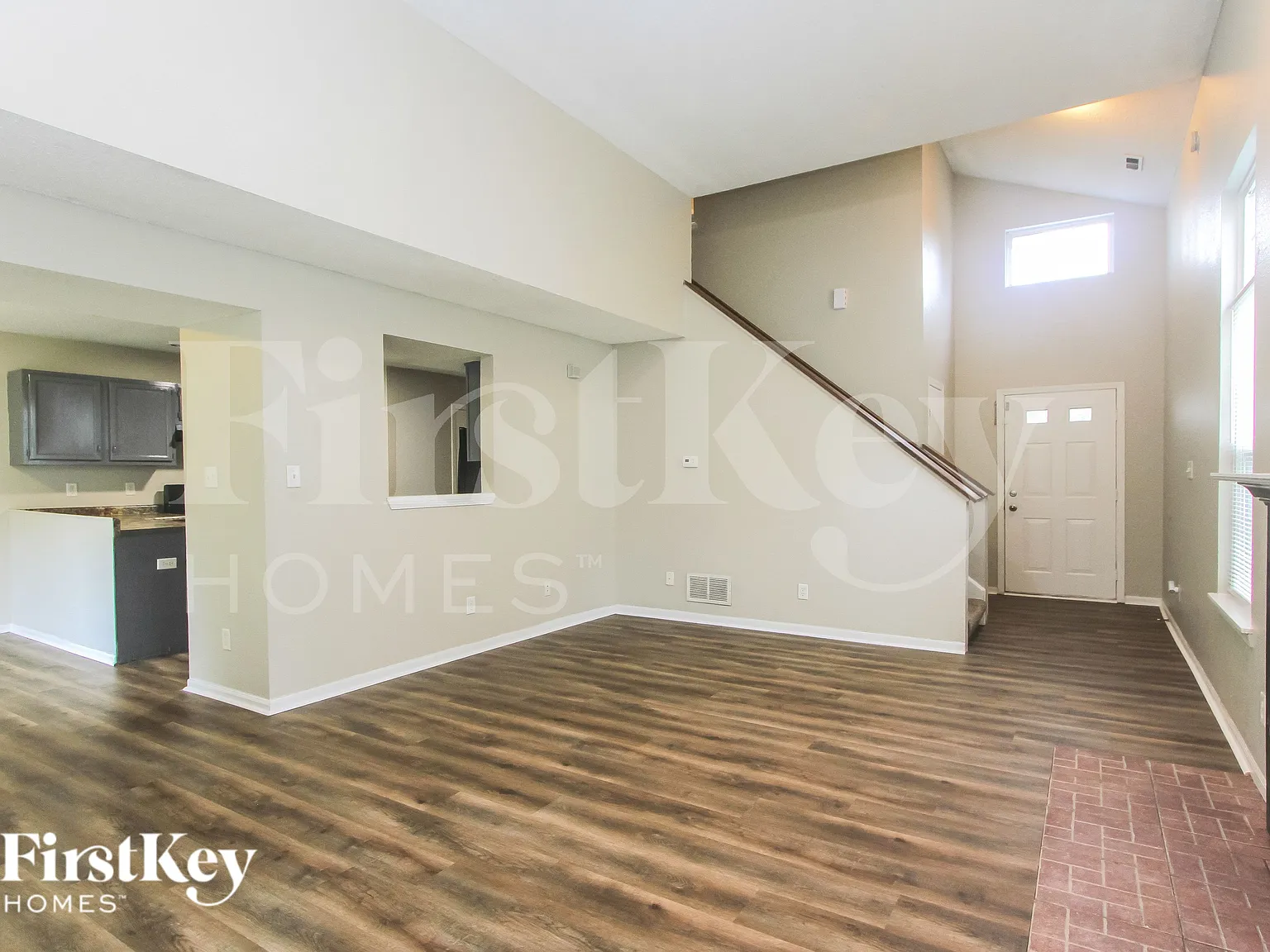 3 bed, 2.5 bath, 1868 sqft, $1,590 — Photo 4
