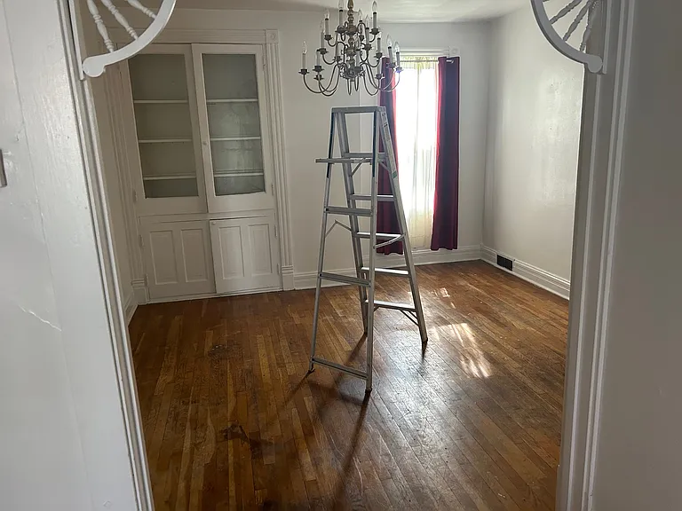 628 Spruce St #628A — Photo 4