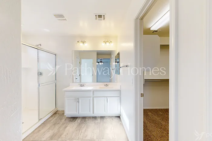 16604 W Sierra St — Photo 19