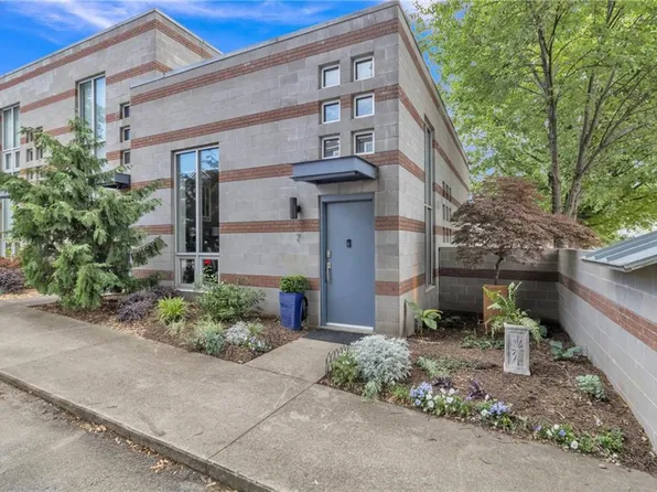 542 Ralph McGill Blvd NE APT 7, Atlanta, GA 30312