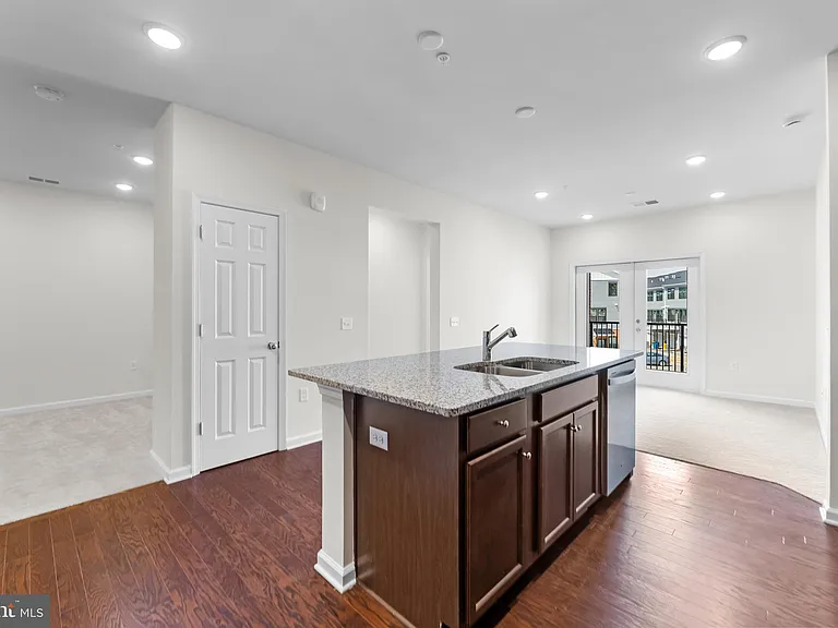 1 Culvert Dr #109 — Photo 12