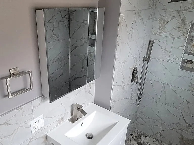 3456 N Harlem Ave #1A — Photo 11
