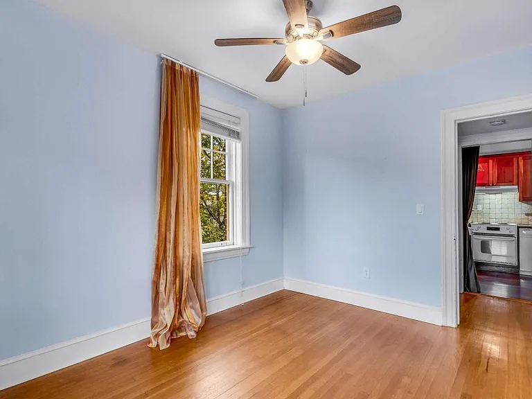 198 Ponce De Leon Ave NE #D7 — Photo 22