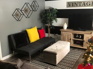 209 Omega Rd, Durham, NC 27712