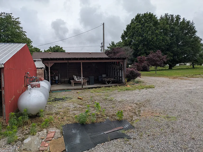 6078 State Highway 129 — Photo 10