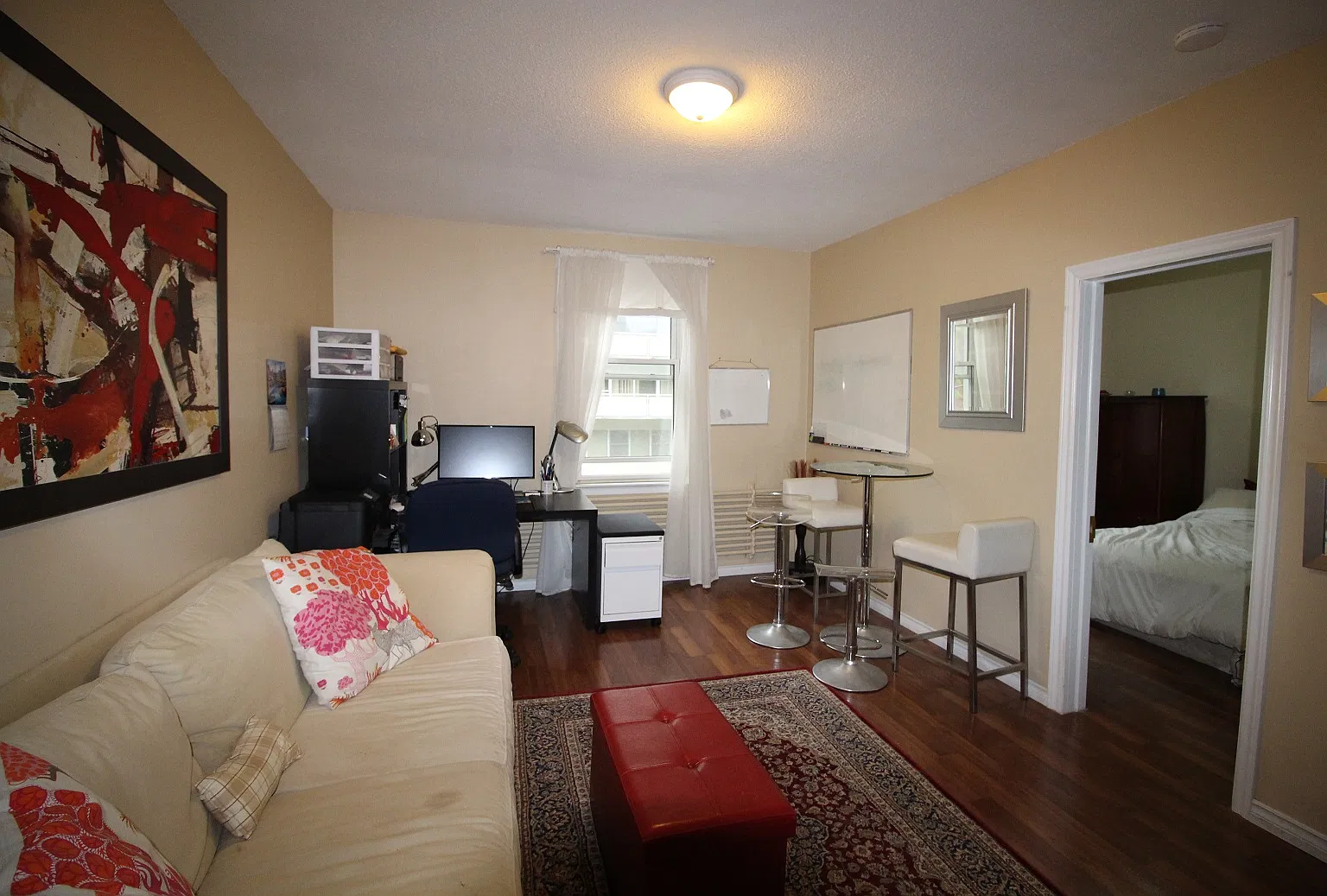 69 Daly Avenue — Photo 3